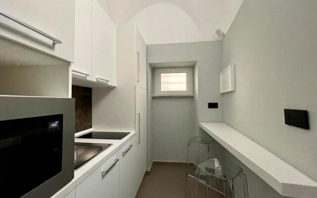 Luxury Room Suites Benevento