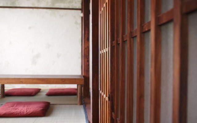 Hostel Otro Mundo