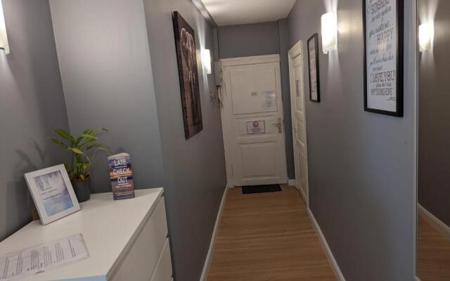 Flensburg Zentrum 69 2