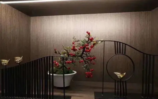 Yancheng Yingzhou