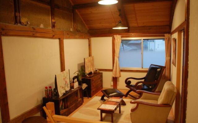Tabinoya - Vacation STAY 69884v