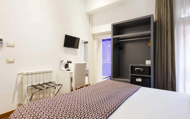 Town House Campo de' Fiori