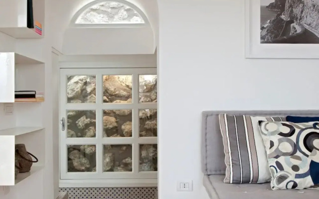 Villa Fortuna by Myvillacollection
