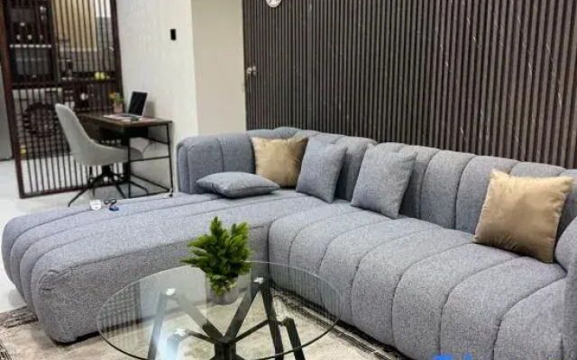 ProSpec Modern Homes