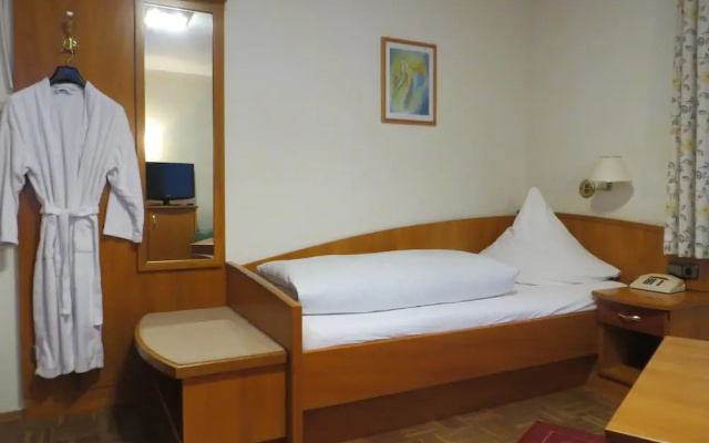 Hotel Cebulj