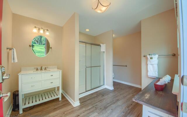 Players Place PRD 2462