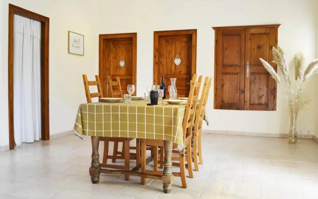 Holiday Home in Dordogne