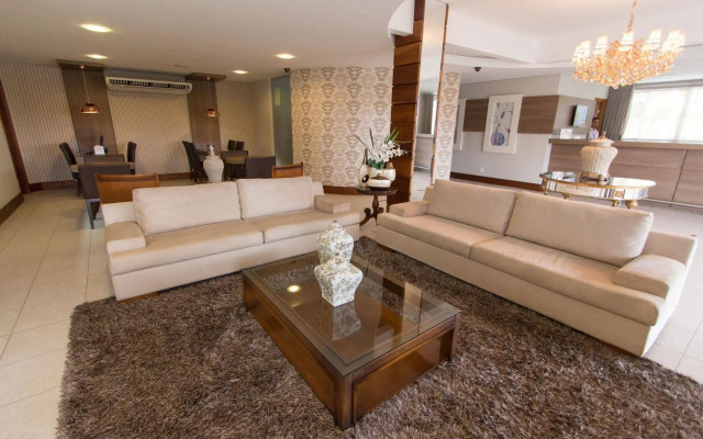 Hotel Princess Express