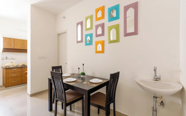 Aira Luxe by Red Olivebyg Brewskiwifi