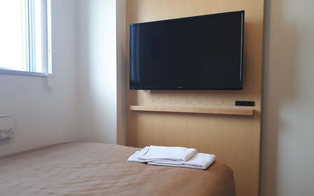 Center Hotel Narita 2 R51