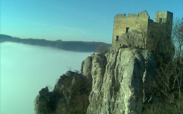 AKZENT Hotel Höhenblick