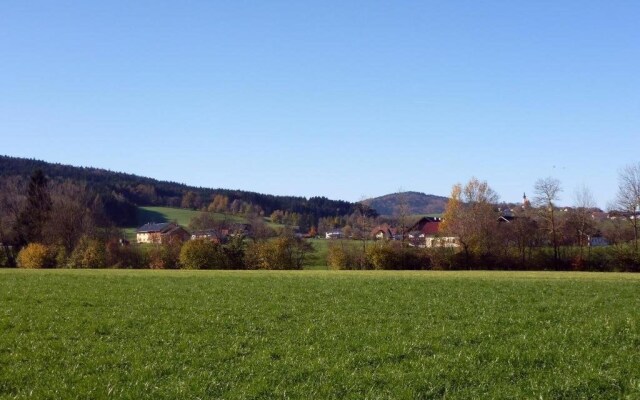 Ferienwohnung Kaltenleitner - Monteurwohnung