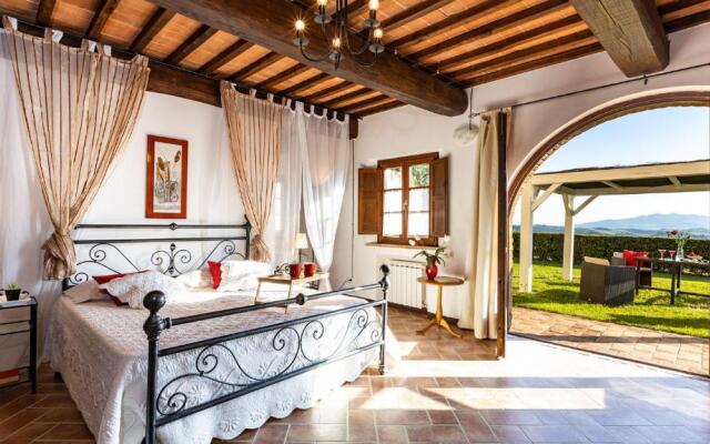 San Biagio 12&3