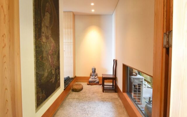 Izu Inatori Terrace - Kando -