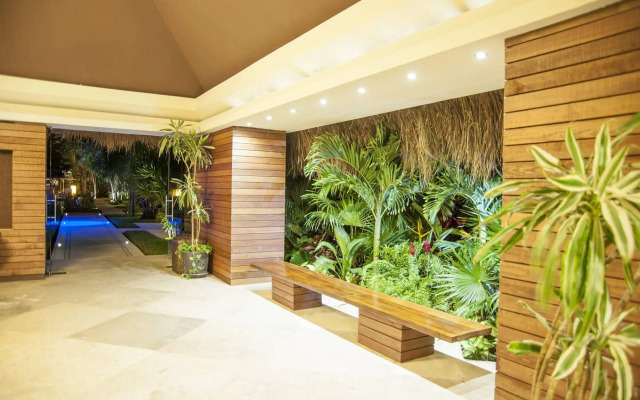 Magic Blue Spa Boutique Hotel-Adult Only