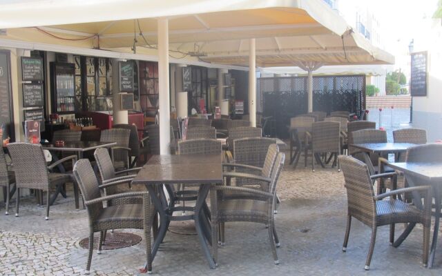 Old Village Vilamoura