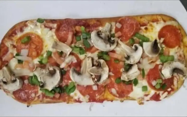 Days Inn by Wyndham Bad Axe