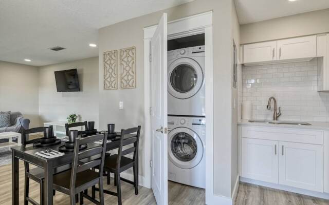 Anastasia Adventure 2