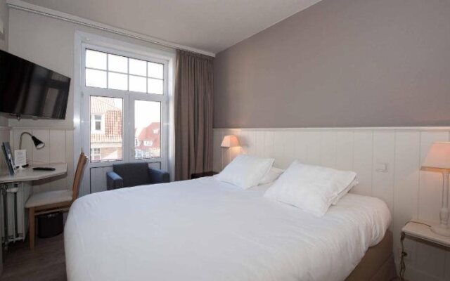 Hotel Heritage