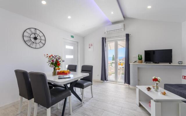 Apartment Darka 2