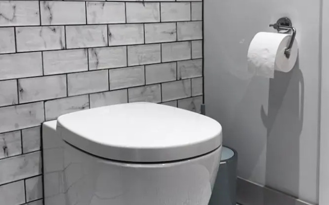 London Charm - Central London Apart Soho Mayfair