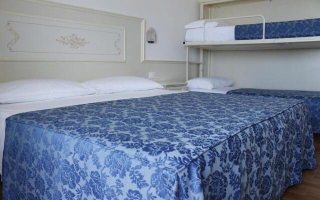 Hotel Principe