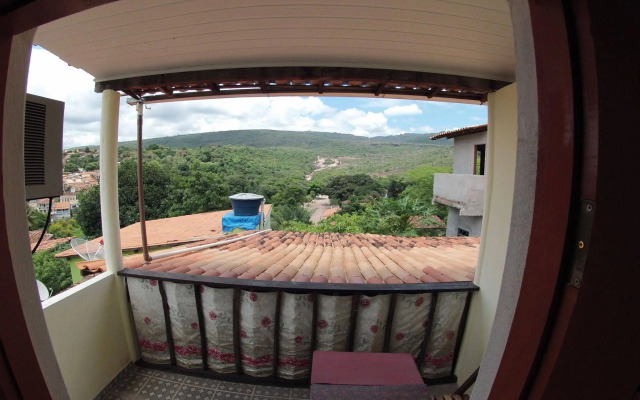 Pousada Bela Vista