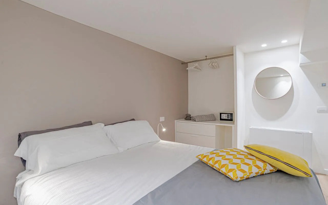 Palazzo Visconti - by MyHomeInComo