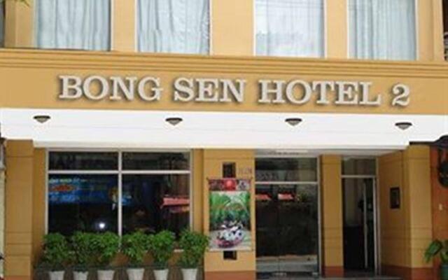 Bong Sen Hotel Annex