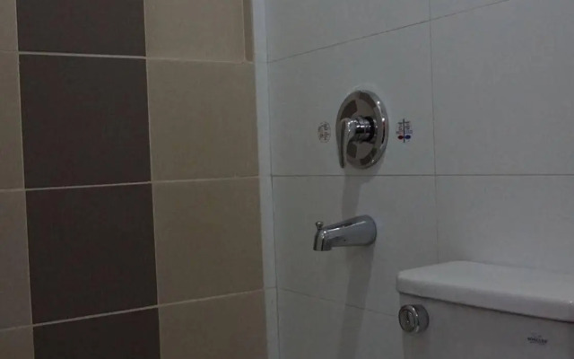 Hotel Sogo Cainta