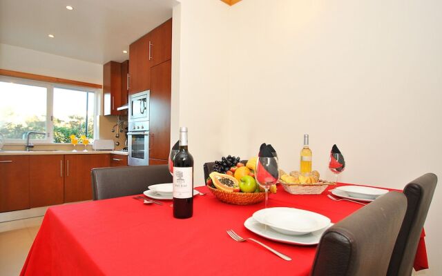 Townhouse Mar 2