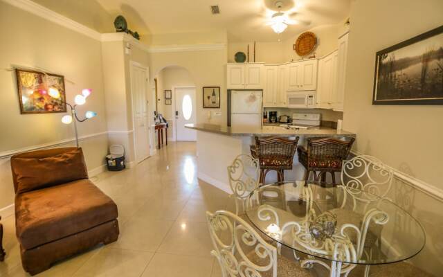 21169 Noddy Tern Drive