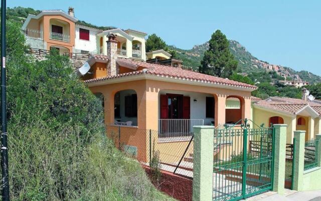 Residenze Le Verande