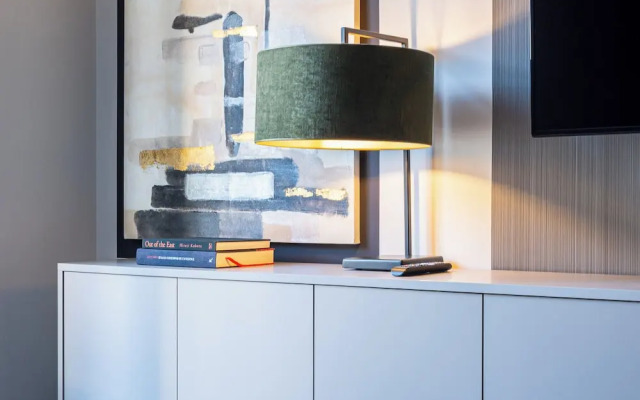 BnButler - Paganini 2