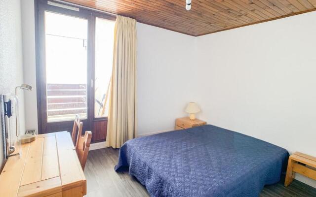 Appartement Tignes, 2 pièces, 6 personnes - FR-1-502-285