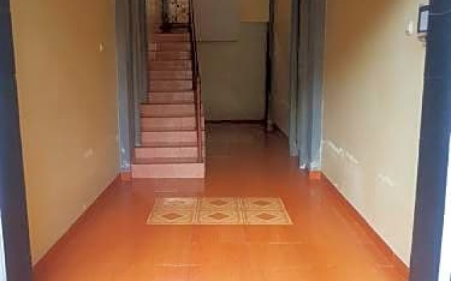 Penginapan Mentari 2