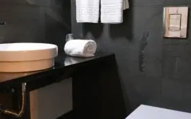 Bartholomeu Guesthouse