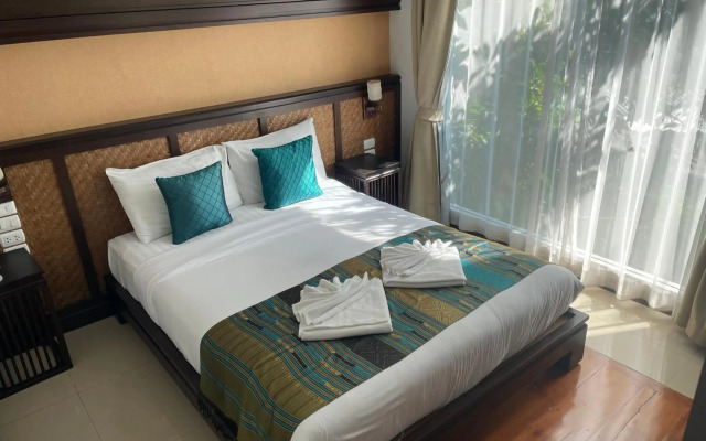Nordwind Hotel