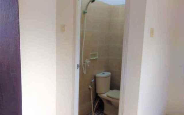 Poetri Guest House Syariah