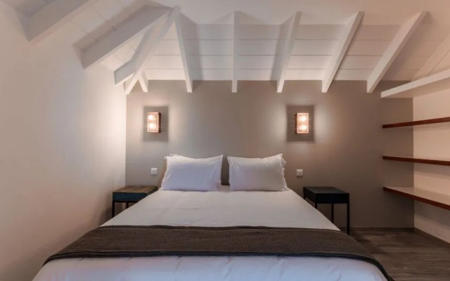 Dream Villa Lurin 855