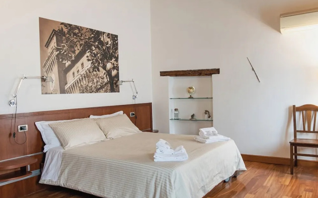 Boutique Rooms 3.0