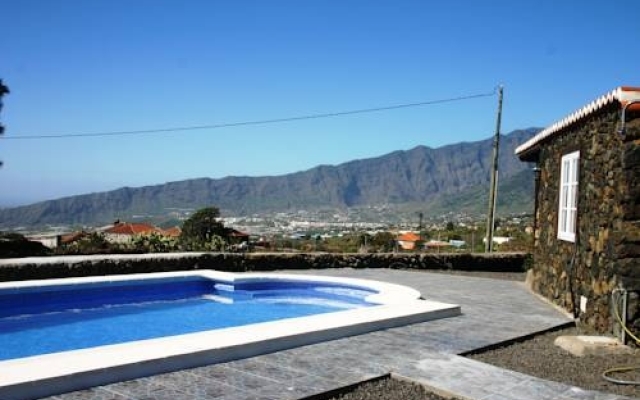 Casa Pedro 2
