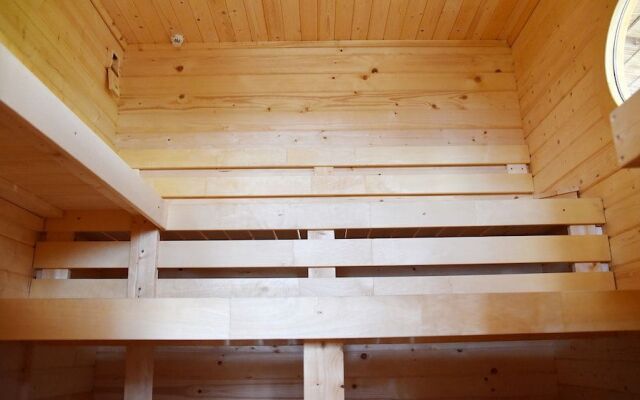 Kosin Beach Room Pattaya