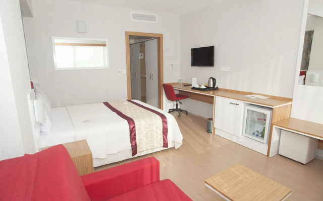 Konaks Otel