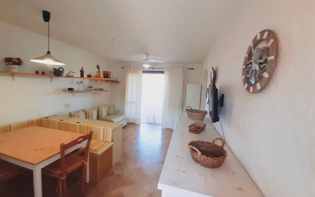 BAIA de BAHAS - Apartments & Resort