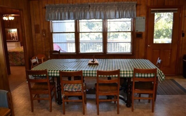 MW Rowell - 5 Br Home