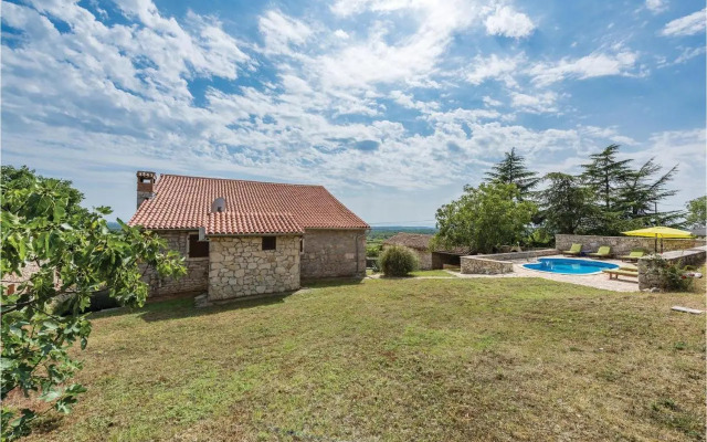 Holiday home Markovac 11