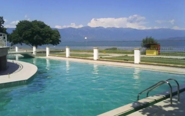 Hotel Polin