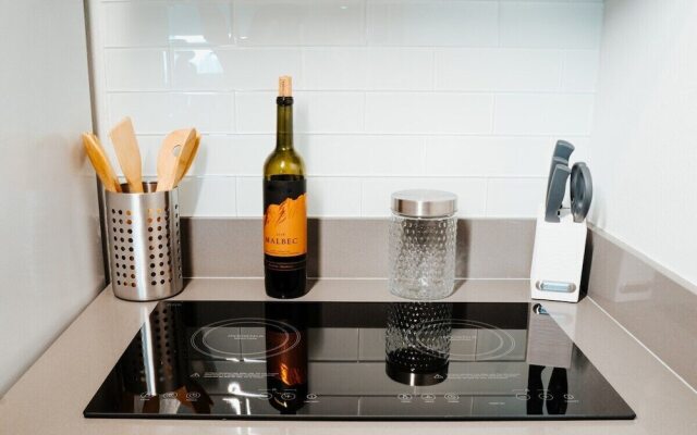 Puerto Rico Condado Beachfront Vacation Rental Otium Rentals