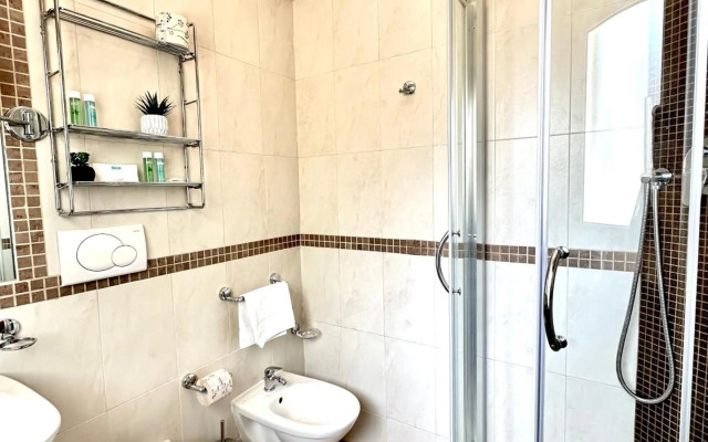 Residence Mareo